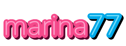 marina77 — logo kanal