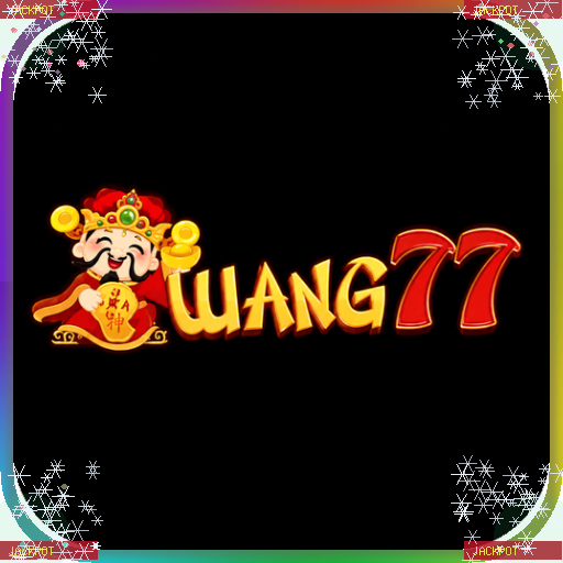 uang77 — mitra unggulan