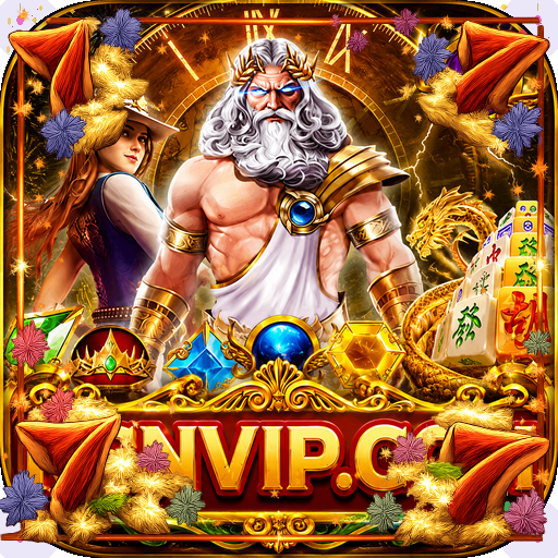 rsnvip — galeri pratinjau - APK Resmi