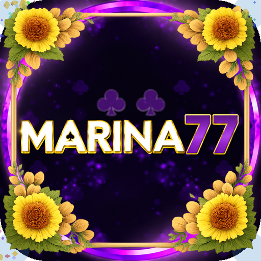 marina77 — mitra unggulan